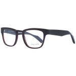 Ramă de Ochelari Unisex Yohji Yamamoto YY1002 50108