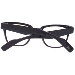 Ramă de Ochelari Unisex Yohji Yamamoto YY1002 50108