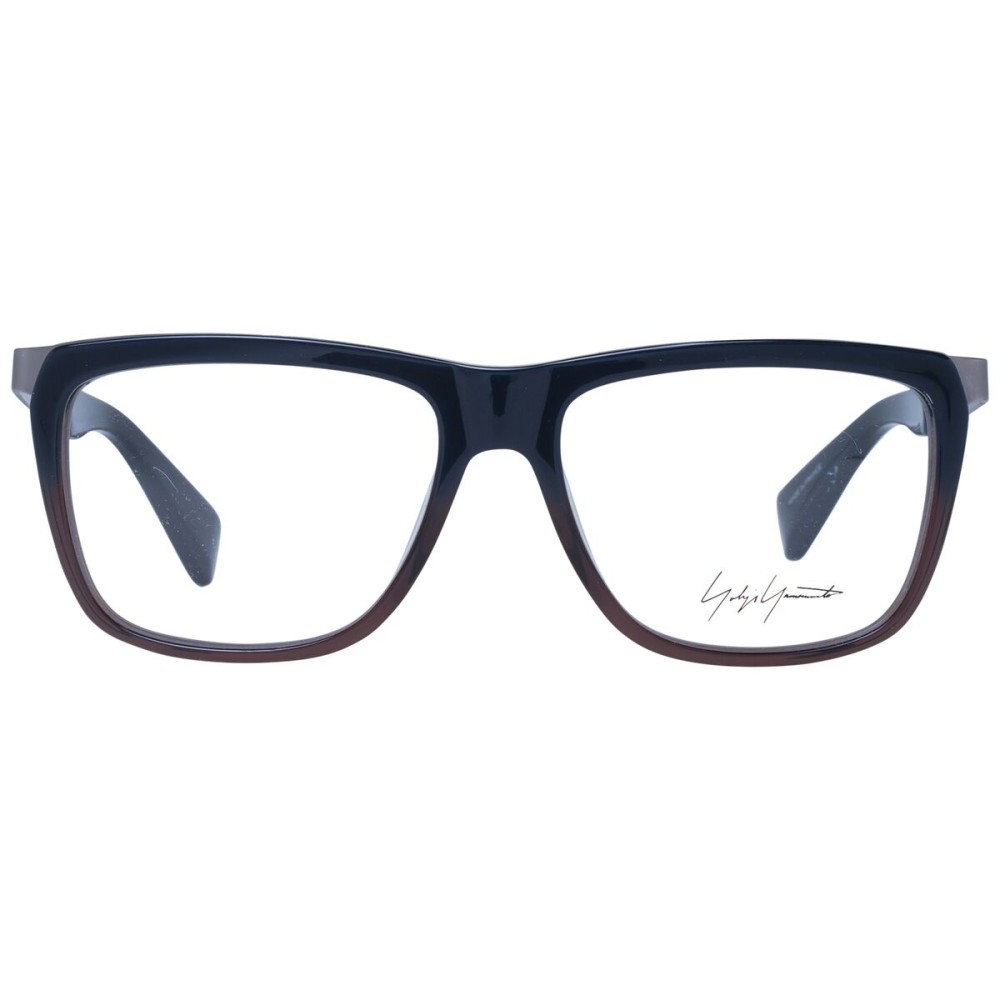 Ramă de Ochelari Unisex Yohji Yamamoto YY1015 55621