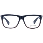 Ramă de Ochelari Unisex Yohji Yamamoto YY1015 55621