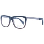 Ramă de Ochelari Unisex Yohji Yamamoto YY1015 55621