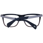 Ramă de Ochelari Unisex Yohji Yamamoto YY1015 55621