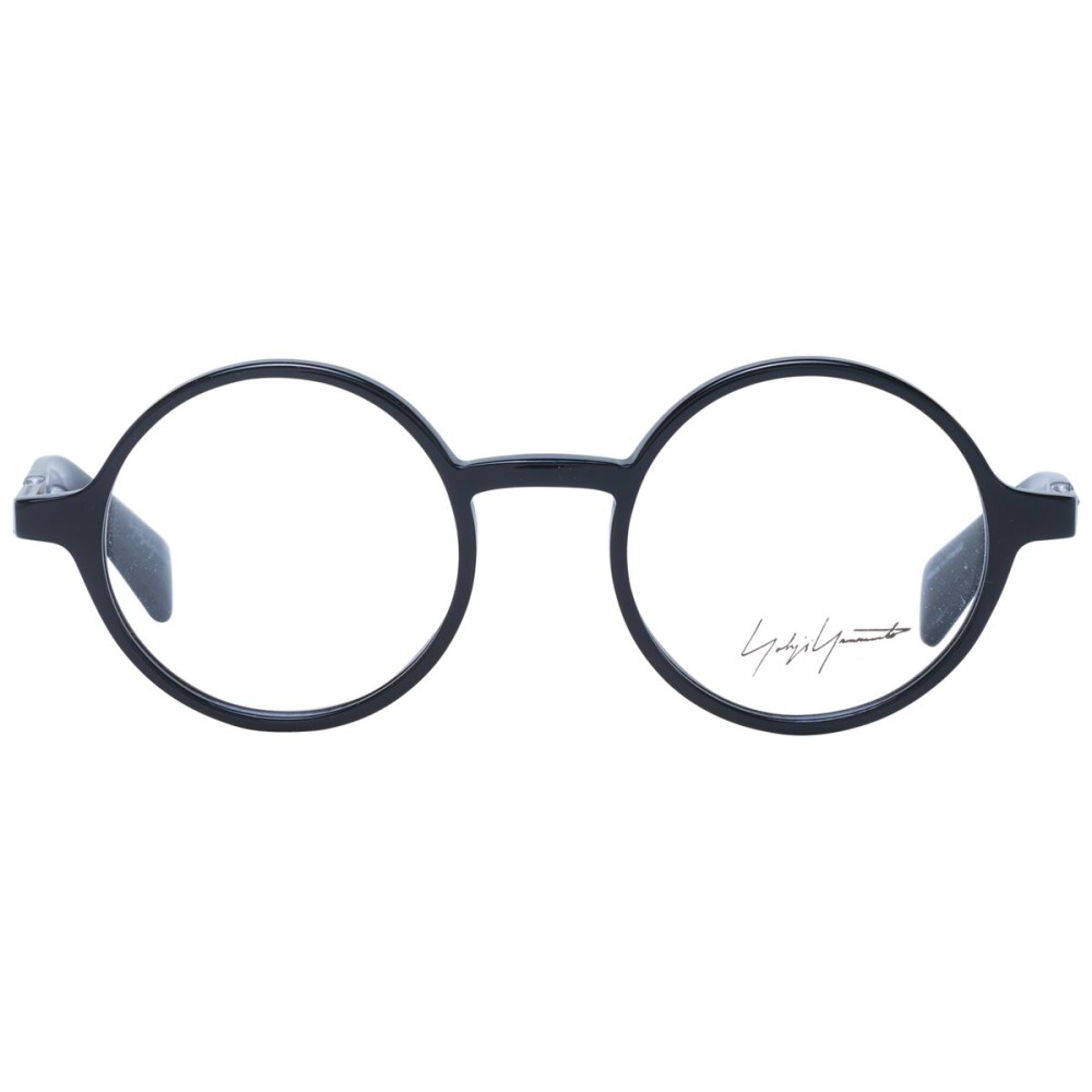 Ramă de Ochelari Unisex Yohji Yamamoto YY1006 47019