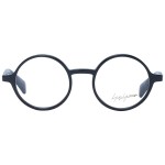 Ramă de Ochelari Unisex Yohji Yamamoto YY1006 47019