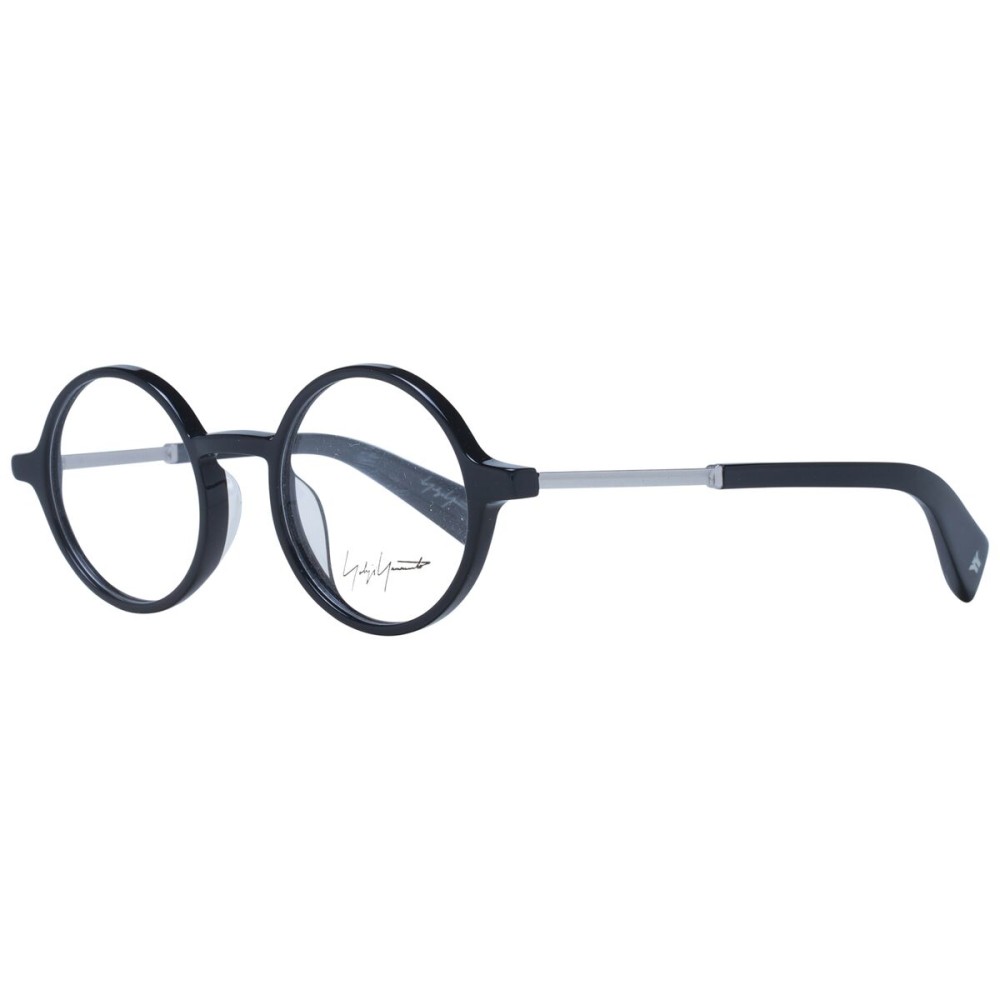 Ramă de Ochelari Unisex Yohji Yamamoto YY1006 47019