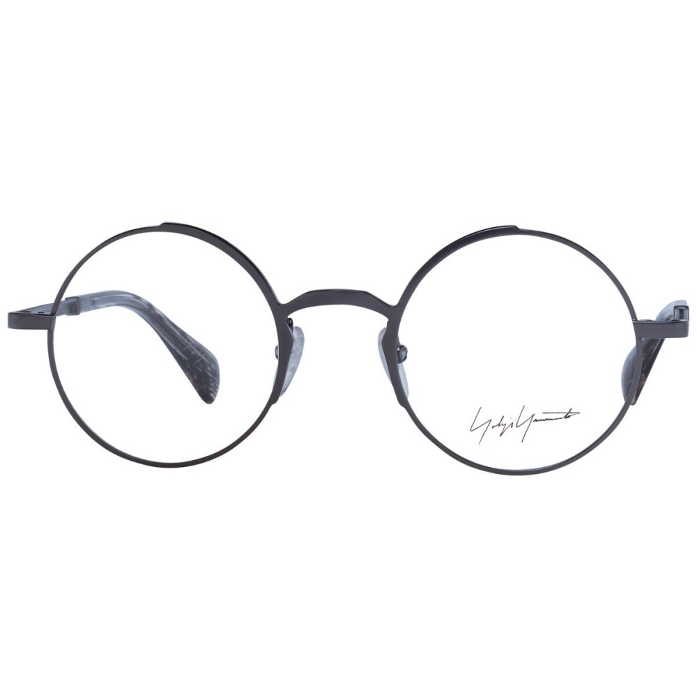 Ramă de Ochelari Unisex Yohji Yamamoto YY3007 47902