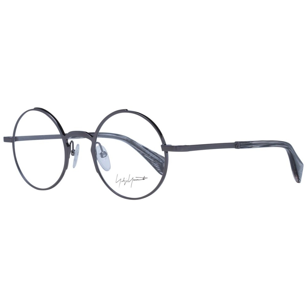 Ramă de Ochelari Unisex Yohji Yamamoto YY3007 47902