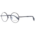 Ramă de Ochelari Unisex Yohji Yamamoto YY3007 47902