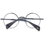 Ramă de Ochelari Unisex Yohji Yamamoto YY3007 47902