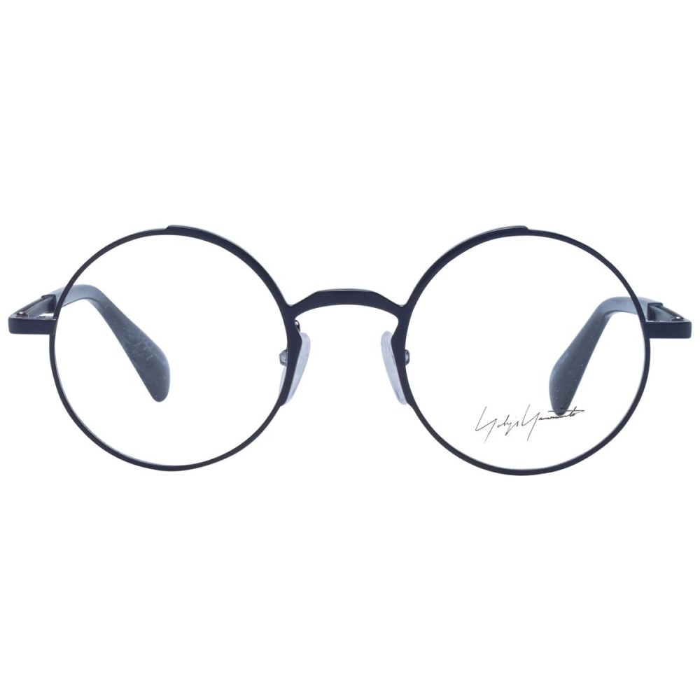 Ramă de Ochelari Unisex Yohji Yamamoto YY3007 47613