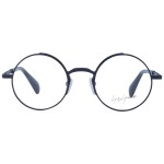Ramă de Ochelari Unisex Yohji Yamamoto YY3007 47613