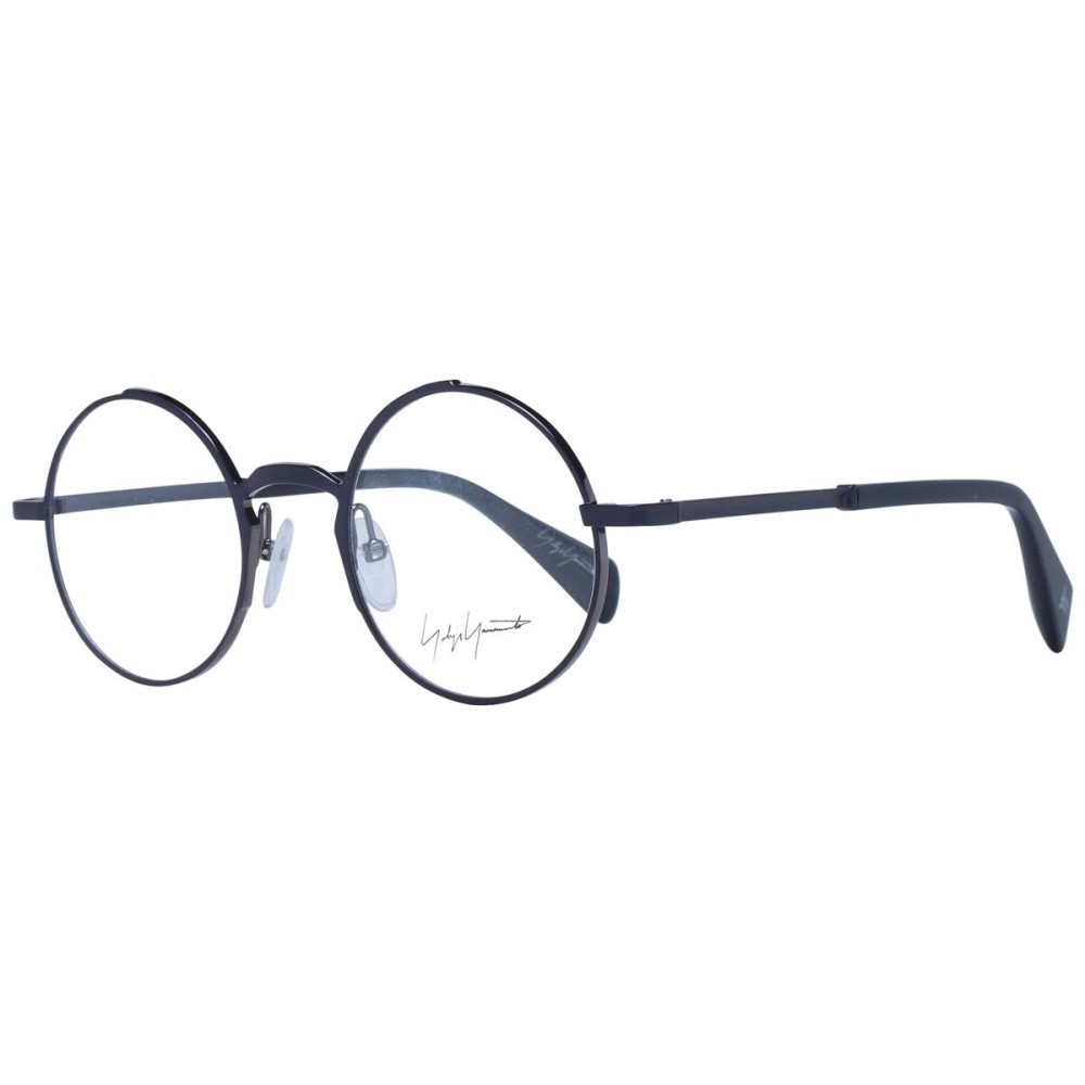 Ramă de Ochelari Unisex Yohji Yamamoto YY3007 47613