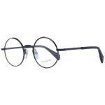 Ramă de Ochelari Unisex Yohji Yamamoto YY3007 47613