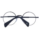 Ramă de Ochelari Unisex Yohji Yamamoto YY3007 47613
