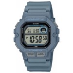 Ceas Bărbați Casio WS-1400H-2AVEF (Ø 44,5 mm)
