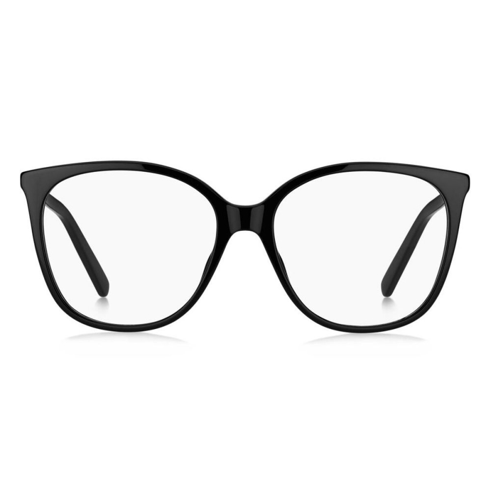Ramă de Ochelari Damă Marc Jacobs MARC 745
