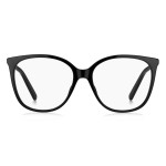 Ramă de Ochelari Damă Marc Jacobs MARC 745