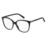 Ramă de Ochelari Damă Marc Jacobs MARC 745