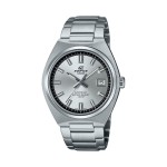 Ceas Bărbați Casio EFB-109D-7AVEF