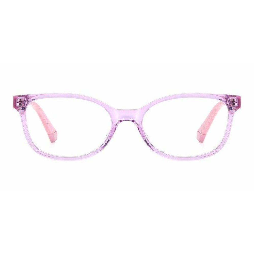 Ochelari de Soare pentru Copii Polaroid PLD D833 JUNIOR