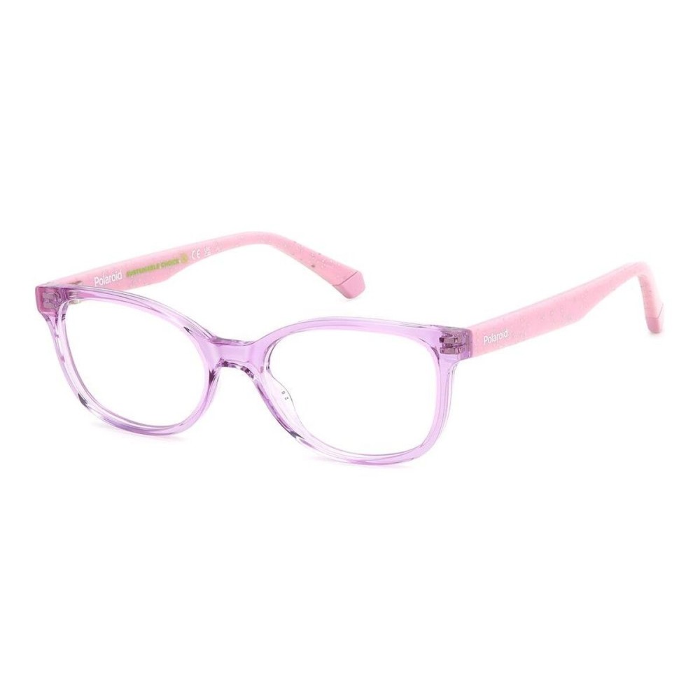 Ochelari de Soare pentru Copii Polaroid PLD D833 JUNIOR