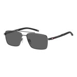 Ochelari de Soare Bărbați Tommy Hilfiger TH 2078_S Multicolor