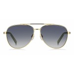 Ochelari de Soare Damă Marc Jacobs MARC 760_S