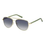 Ochelari de Soare Damă Marc Jacobs MARC 760_S