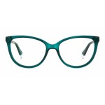 Ramă de Ochelari Damă Polaroid PLD D504