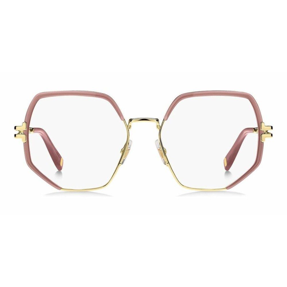 Ramă de Ochelari Damă Marc Jacobs MJ 1092