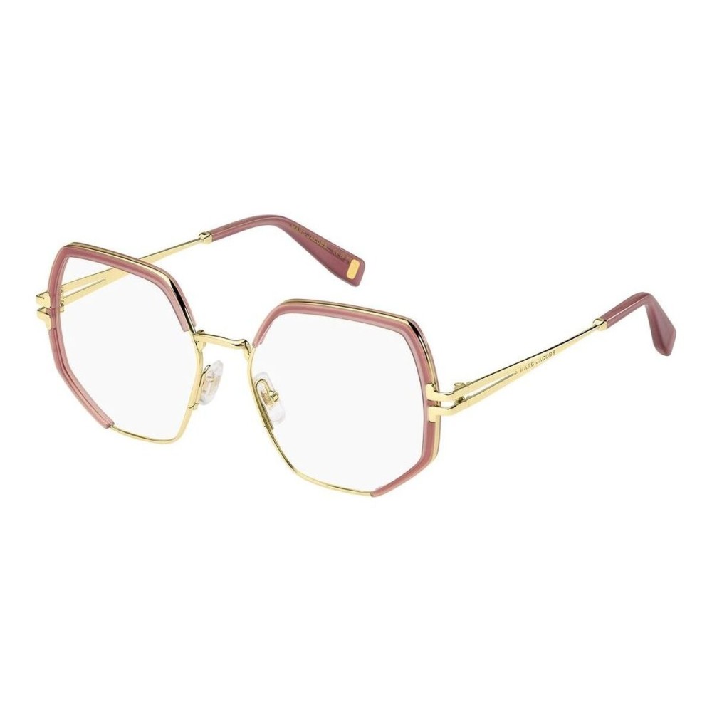 Ramă de Ochelari Damă Marc Jacobs MJ 1092