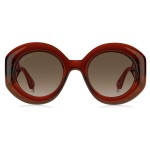 Ochelari de Soare Damă Etro ETRO 0016_G_S