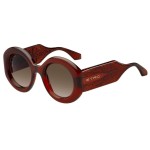 Ochelari de Soare Damă Etro ETRO 0016_G_S