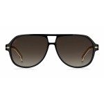 Ochelari de Soare Bărbați Hugo Boss BOSS 1507_S Multicolor