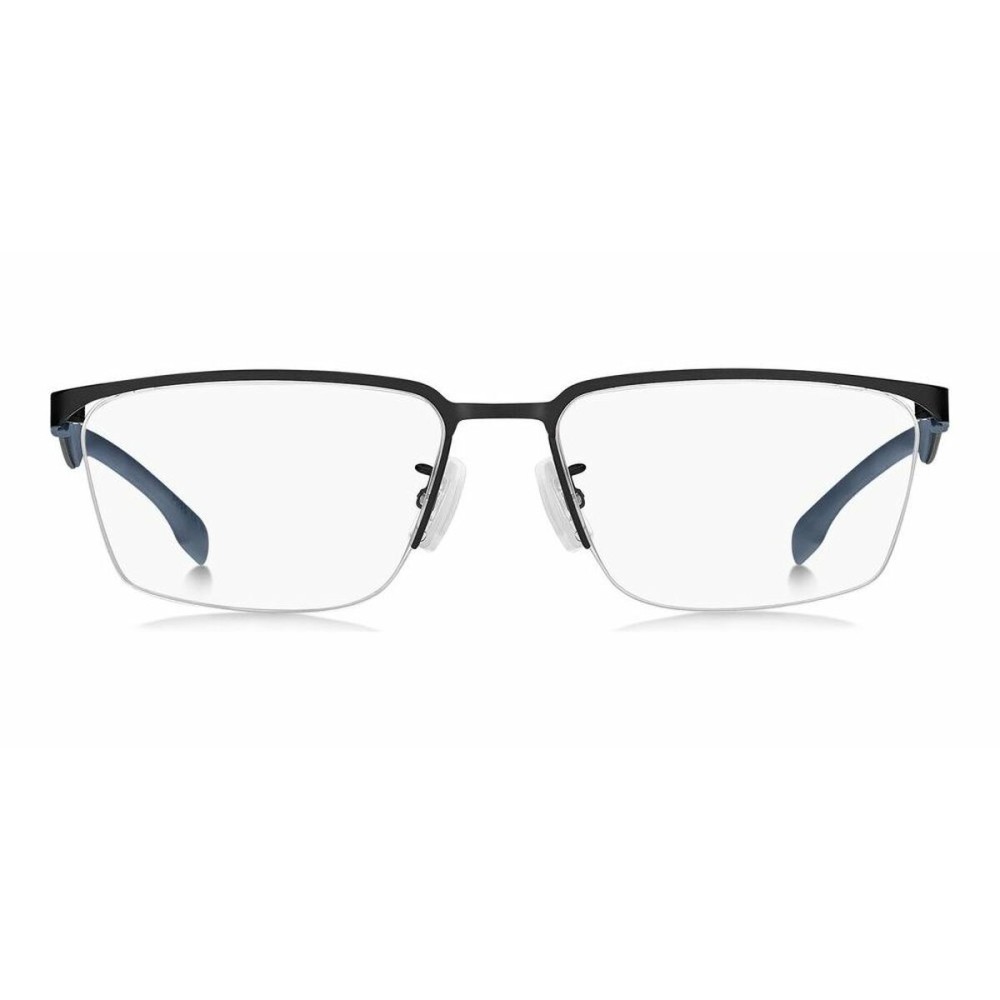 Ramă de Ochelari Bărbați Hugo Boss BOSS 1543_F Multicolor