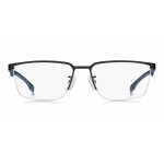 Ramă de Ochelari Bărbați Hugo Boss BOSS 1543_F Multicolor