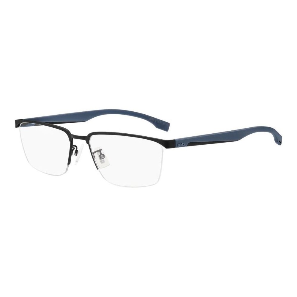 Ramă de Ochelari Bărbați Hugo Boss BOSS 1543_F Multicolor