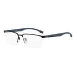 Ramă de Ochelari Bărbați Hugo Boss BOSS 1543_F Multicolor