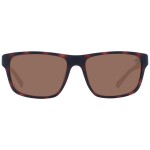 Ochelari de Soare Bărbați Timberland TB9296 6052H Multicolor