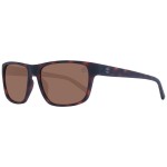 Ochelari de Soare Bărbați Timberland TB9296 6052H Multicolor