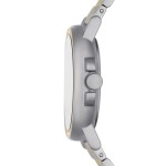 Ceas Bărbați Skagen SKW6921 Argintiu (Ø 40 mm)