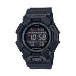 Ceas Bărbați Casio G-Shock GD-010-1A1ER