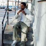 Ceas Bărbați Casio G-Shock GD-010-1A1ER