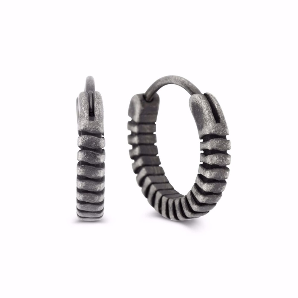 Cercei Damă Frank 1967 7FE-0003