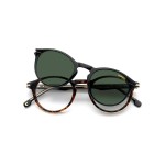 Ochelari de Soare Unisex Carrera CA 297_CS
