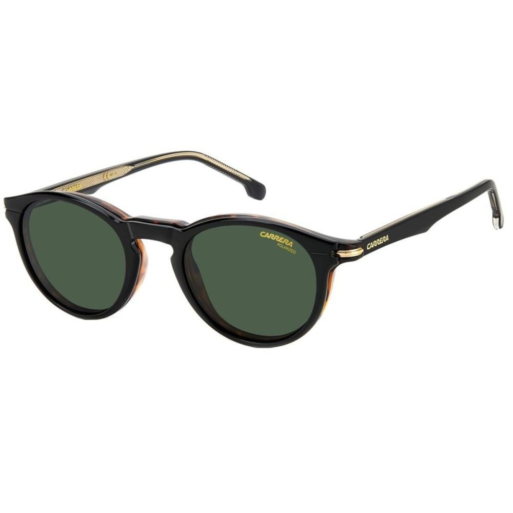 Ochelari de Soare Unisex Carrera CA 297_CS