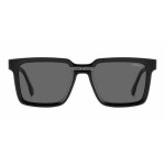 Ochelari de Soare Bărbați Carrera VICTORY C 02_S Negru