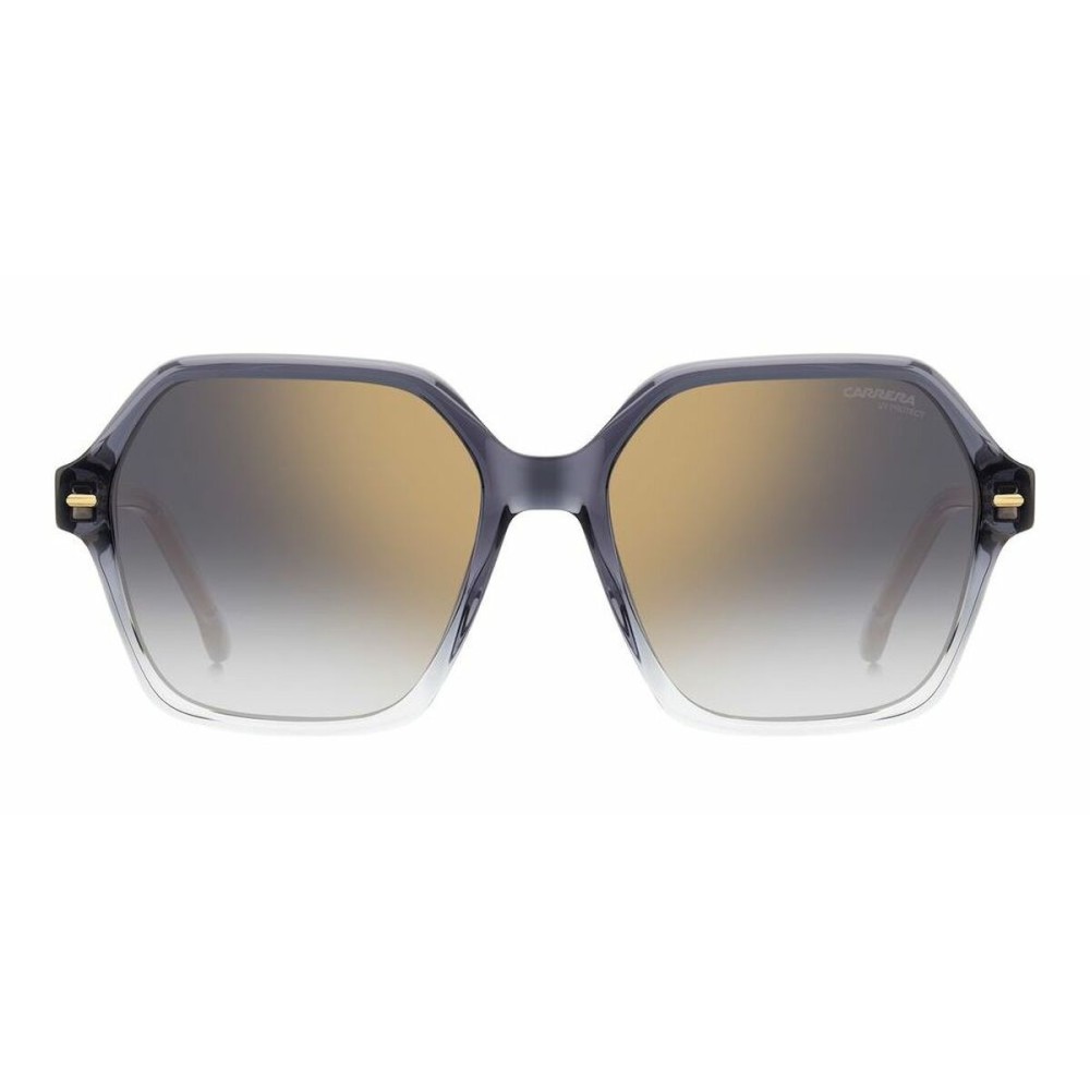 Ochelari de Soare Damă Carrera CARRERA 3026_S