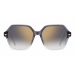 Ochelari de Soare Damă Carrera CARRERA 3026_S