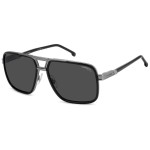 Ochelari de Soare Bărbați Carrera CARRERA 1071_S Multicolor